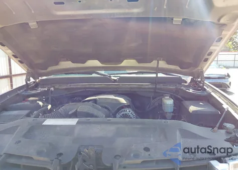 2013 GMC Sierra 1500 Sle из США, поврежденный, VIN 3GTP1VE0XDG172832